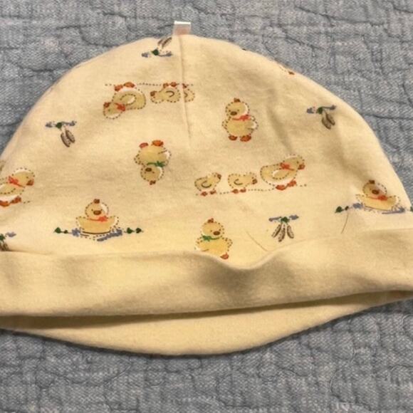 Baby Boy Hat Bundle - Picture 6 of 12